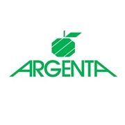 Argenta