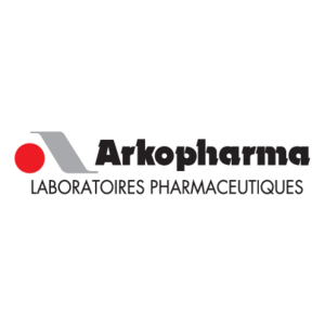 Arkopharma