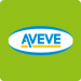 AVEVE