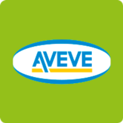 AVEVE