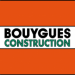 Bouygues Bâtiment Nord-Est