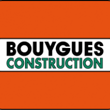 Bouygues Bâtiment Nord-Est