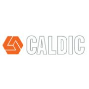 Caldic