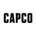 Capco