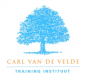 Carl Van de Velde