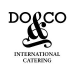 Do & Co International Catering