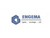 Engema Rail
