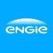 Engie