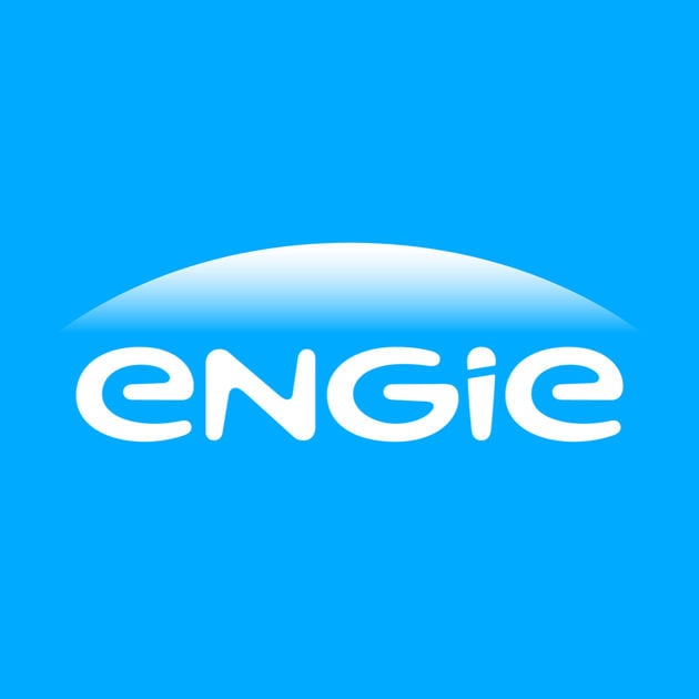 Engie