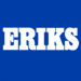 Eriks