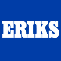 Eriks