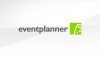 Eventplanner TV