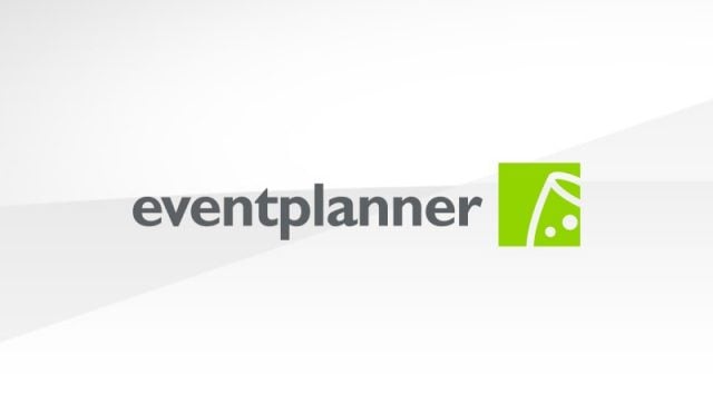 Eventplanner TV