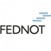 Fednot