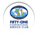 Club Fifty-One