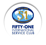 Club Fifty-One