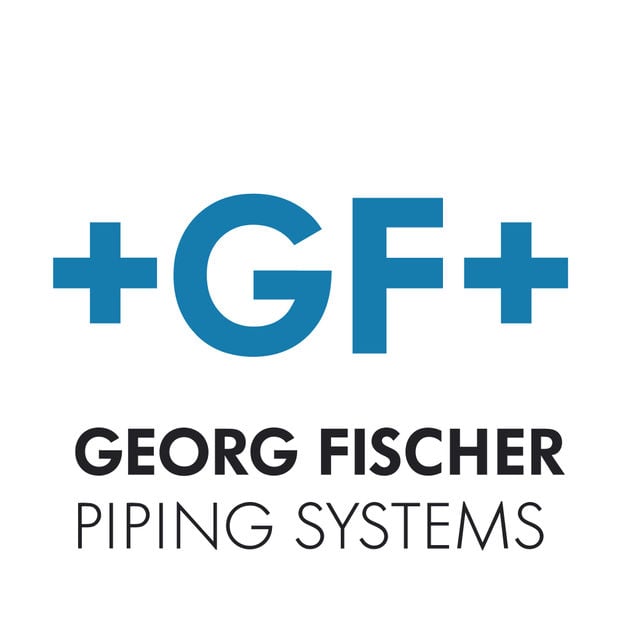 Georg Fischer