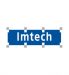 Imtech Project