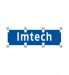 Imtech Project