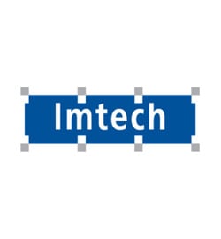 Imtech Project