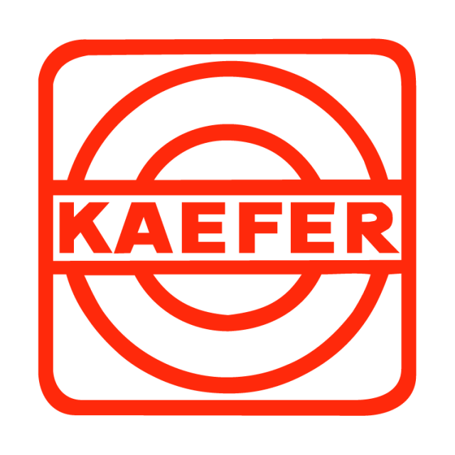 Kaefer