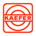 Kaefer