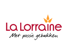Panos – La Lorraine