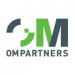 OM Partners