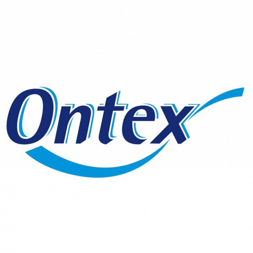 Ontex Belgium