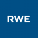 RWE