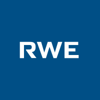 RWE