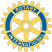 Rotary International