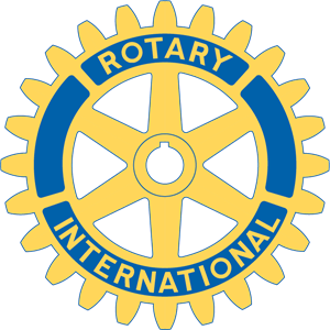 Rotary International