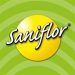 Saniflor