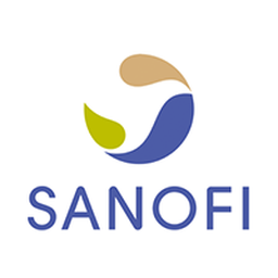 Sanofi