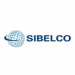 Sibelco