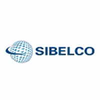 Sibelco