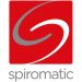 Spiromatic