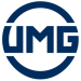 UMG