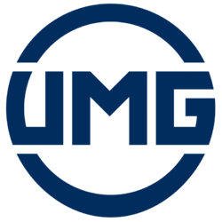 UMG