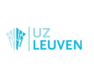 UZ Leuven