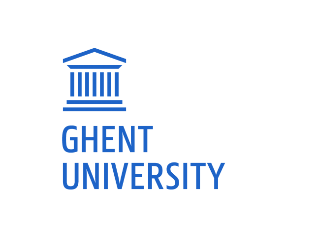 Universiteit Gent