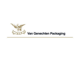 Van Genechten Packaging