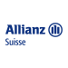 Allianz Benelux