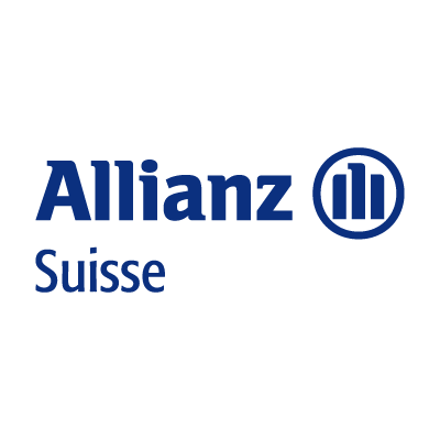 Allianz Benelux