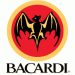 Bacardi