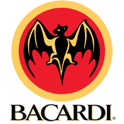 Bacardi