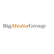 Big Media Group