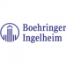 Boehringer Ingelheim