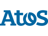 Atos